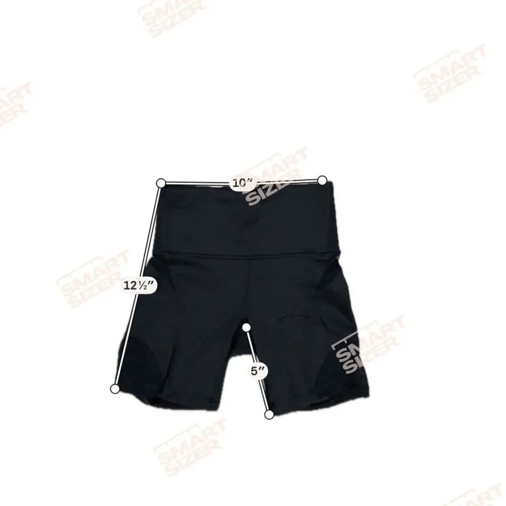lululemon athletica lululemon wunder